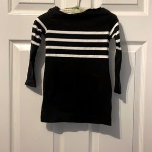 Toddler Girls Ralph Lauren Dress
